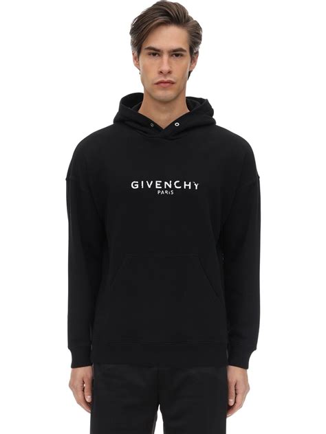 felpa givenchy uomo replica|Collezione di lusso per UOMO .